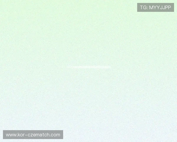2026世界杯佛得角与沙特队阵型变化趋势及比赛策略详细分析